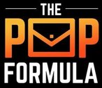 The POP Formula